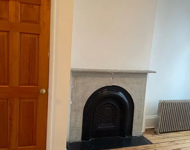 169 Avenue A - Photo Thumbnail 3