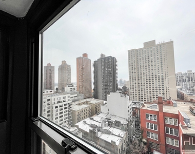 E 88th St - Photo Thumbnail 4