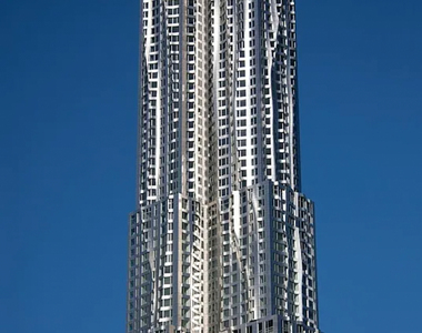 Spruce Street - Photo Thumbnail 9