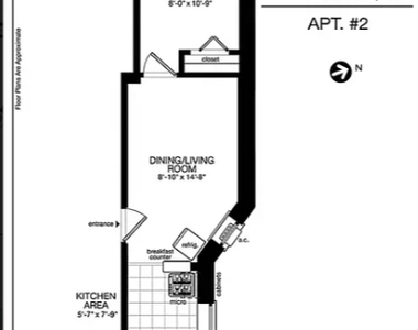 104 Suffolk Street - Photo Thumbnail 4