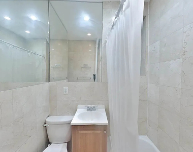 104 Suffolk Street - Photo Thumbnail 3