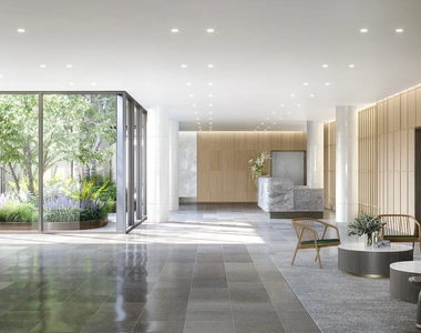 West 28th Street - Photo Thumbnail 4