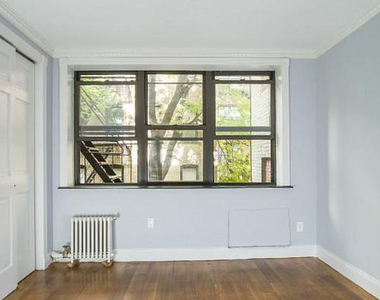East 26 Street - Photo Thumbnail 1