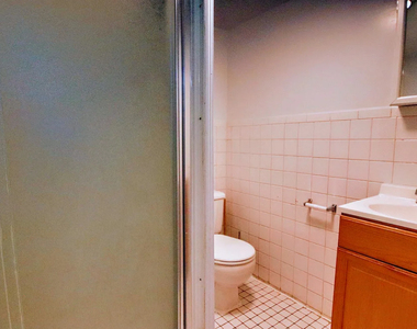 102 St Marks Place - Photo Thumbnail 3
