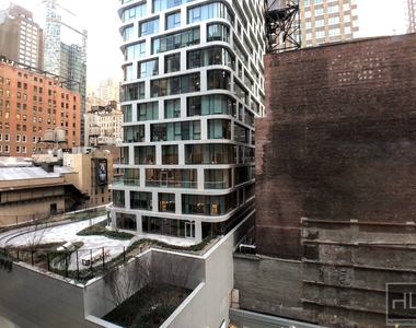 Eighth Avenue - Photo Thumbnail 3