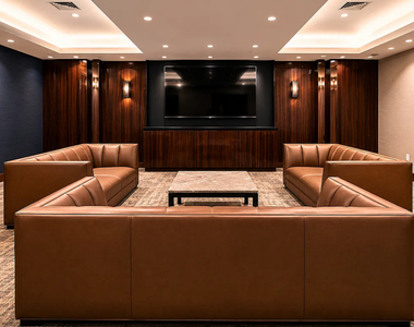 350 West 37th Street - Photo Thumbnail 4