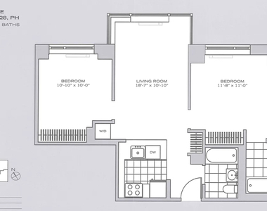350 West 37th Street - Photo Thumbnail 6