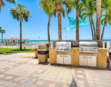 880 Mandalay Avenue - Photo Thumbnail 50