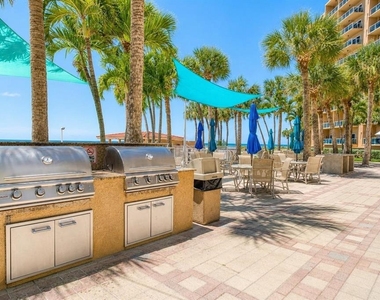880 Mandalay Avenue - Photo Thumbnail 52