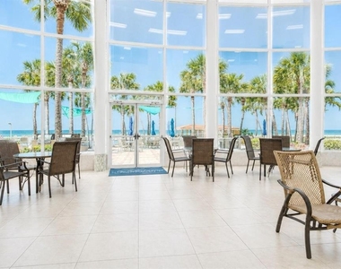 880 Mandalay Avenue - Photo Thumbnail 31