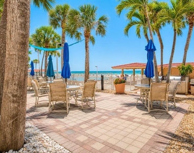 880 Mandalay Avenue - Photo Thumbnail 53