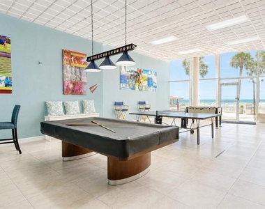 880 Mandalay Avenue - Photo Thumbnail 27