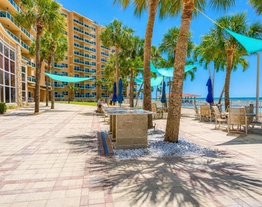 880 Mandalay Avenue - Photo Thumbnail 48