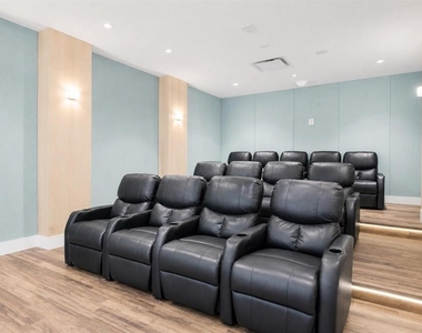880 Mandalay Avenue - Photo Thumbnail 41