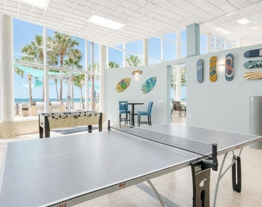 880 Mandalay Avenue - Photo Thumbnail 30