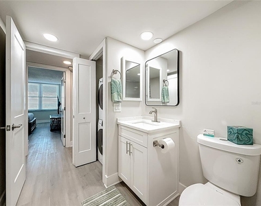 400 Island Way - Photo Thumbnail 42