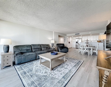 400 Island Way - Photo Thumbnail 20