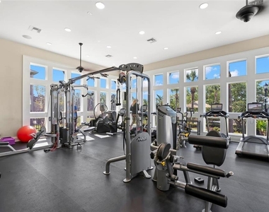 14533 Cotswolds Drive - Photo Thumbnail 35