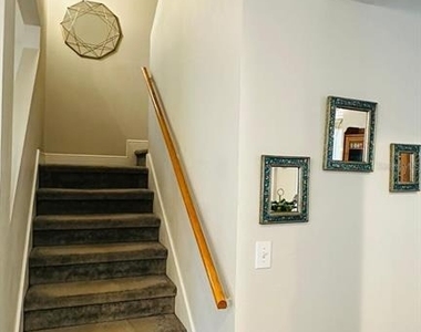 14533 Cotswolds Drive - Photo Thumbnail 13