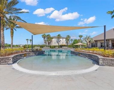 14533 Cotswolds Drive - Photo Thumbnail 38