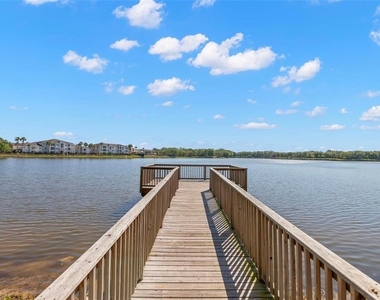 14533 Cotswolds Drive - Photo Thumbnail 40