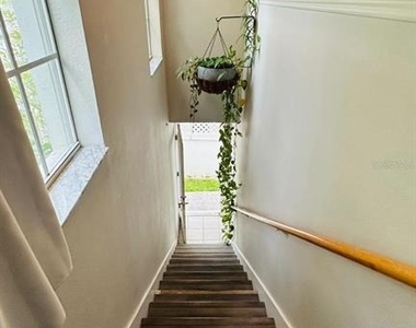 14533 Cotswolds Drive - Photo Thumbnail 21