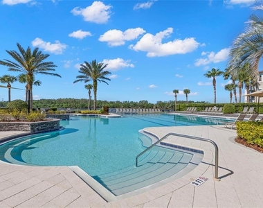 14533 Cotswolds Drive - Photo Thumbnail 39
