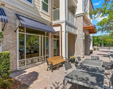 14533 Cotswolds Drive - Photo Thumbnail 44