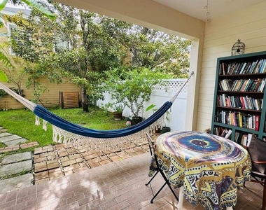 14533 Cotswolds Drive - Photo Thumbnail 18
