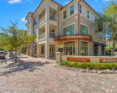 14533 Cotswolds Drive - Photo Thumbnail 43