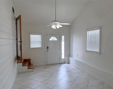 702 W Peninsular Street - Photo Thumbnail 22