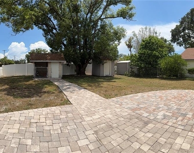 702 W Peninsular Street - Photo Thumbnail 28