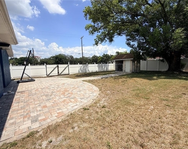 702 W Peninsular Street - Photo Thumbnail 22