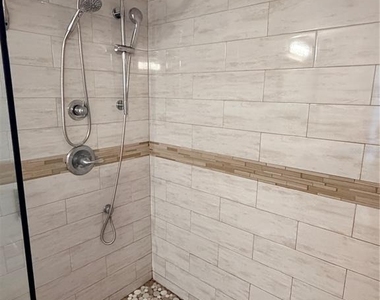 702 W Peninsular Street - Photo Thumbnail 14