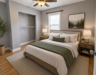 702 W Peninsular Street - Photo Thumbnail 17