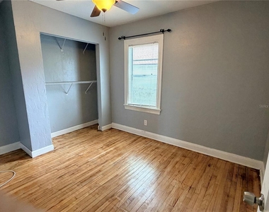 702 W Peninsular Street - Photo Thumbnail 14