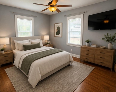 702 W Peninsular Street - Photo Thumbnail 19