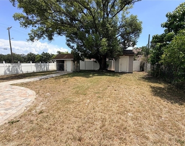 702 W Peninsular Street - Photo Thumbnail 30