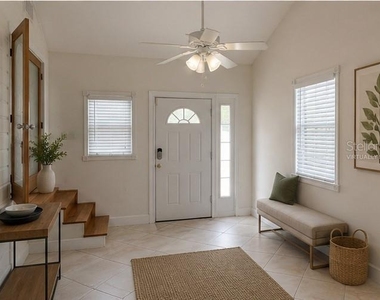 702 W Peninsular Street - Photo Thumbnail 21