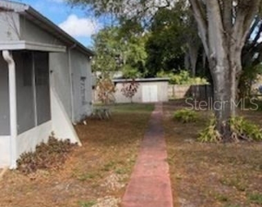 312 Milakee Avenue - Photo Thumbnail 8