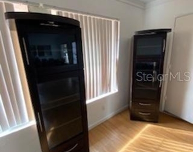 312 Milakee Avenue - Photo Thumbnail 32