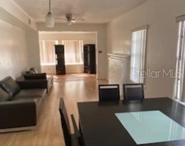 312 Milakee Avenue - Photo Thumbnail 35