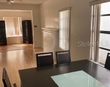 312 Milakee Avenue - Photo Thumbnail 34