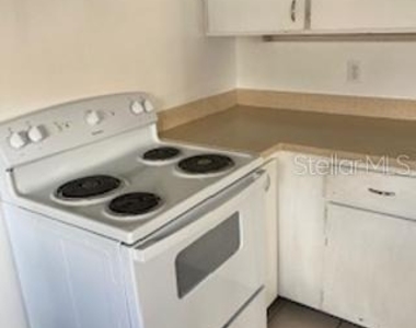 312 Milakee Avenue - Photo Thumbnail 16