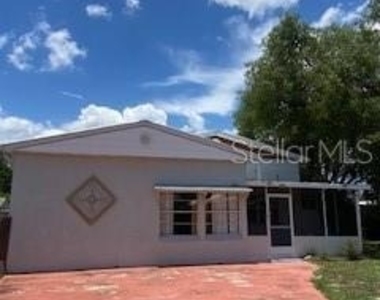 312 Milakee Avenue - Photo Thumbnail 2