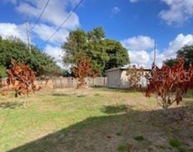 312 Milakee Avenue - Photo Thumbnail 22