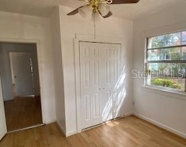 312 Milakee Avenue - Photo Thumbnail 26
