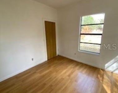 312 Milakee Avenue - Photo Thumbnail 31