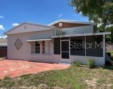 312 Milakee Avenue - Photo Thumbnail 1