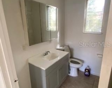 312 Milakee Avenue - Photo Thumbnail 27